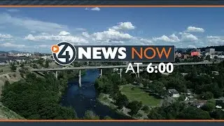 WATCH: 4 News Now at 6 - January 17, 2026