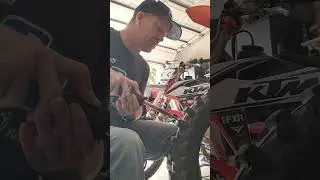 Tread Doctor Review