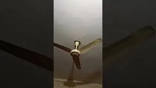 #ceilingfan #ceiling #shortsfeed #shortvideo #please #unfrezzmyaccount