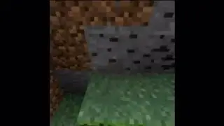 Potato league 2.0/Evemple ahi te voy