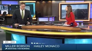 Q2 Montana This Morning with Hailey Monaco 2-2-26