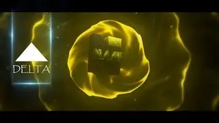free apo style intro template (closed :/) NEW ONE UPLOADED