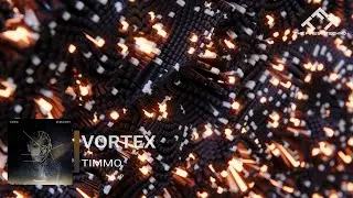 Timmo - Vortex [The Finest Techno Snippet] [Terminal M]