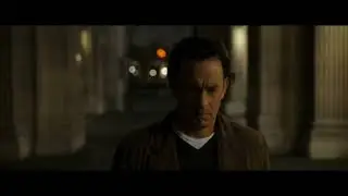 The Da Vinci Code (2006) - Final Scene | The Secret Revealed #DaVinciCode #TomHanks #FinalScene