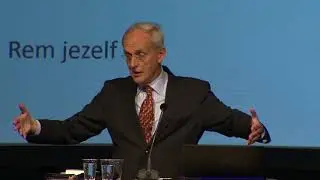 Pieter Winsemius