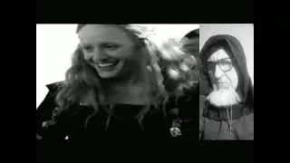 Rose of England (Chris de Burgh) - Cover by Mimo