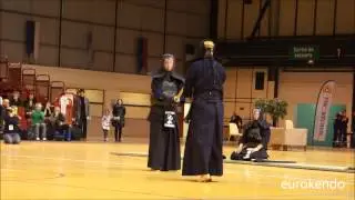 Keiko Demonstration - Ikenaga & Labaye.wmv
