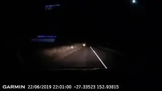UFO OVNI @ Bivalium Minix