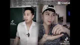 Anh hứa với em sẽ cố gắng chăm lo mần ăn #xuhuongtiktok #xuhuongyoutube 