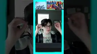 Avatar Fire and Ash makes all the characters inconsisten