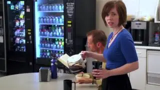 WZZM 13: Daring to be Different