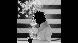 (free) Sherifflazone x Gizwop dmvp type beat - &laquo;&nbsp;Evizu&nbsp;&raquo;