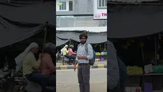 Shaadi Fever🤣#shorts #minivlog #vlog #shorts #youtubeshorts #shorts