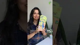 Easiest Paper Craft for Beginners 😱 #shorts