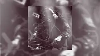 SXR3NE - RELIVE (AGGRESSIVE PHONK) Phonk in Kordhell style | Official audio