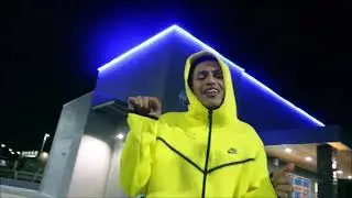 Young Chief Capone - 