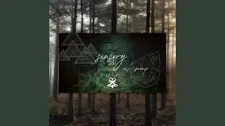 sensory