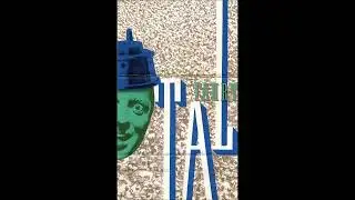 Uli Wewelsiep - Atem Holen