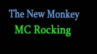 MC Rocking