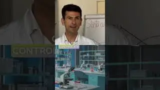 Șofranul - o opțiune naturală pentru sănătatea mentală și bunăstare?