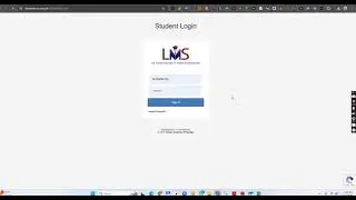 VU Date Sheet 2025 Open! How to Make Your VU Midterm Datesheet Step-by-Step