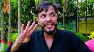 ঘোড়া কুরবানী | KnK TV New Vodeo 2023