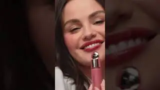 Этот день наконец-то настал (!!) Приходите к нам в магазин или на наш сайт @ultabeauty #rarebeaut...