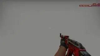 5K com 120 de ping + marotada na smoke - by: okla1n (HENKE)