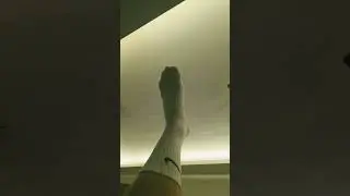 Sock 2