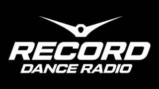 Линейный эфир (Radio Record, 26.08.2025, 11:01 MSK RUS)
