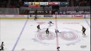 Rush Defence - Strong 2v2