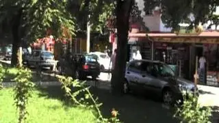ПАВЕЛ БАНЯ