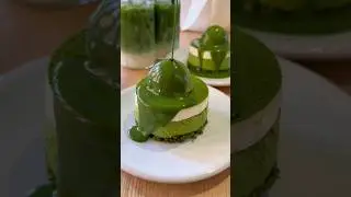 🍵🍵🤤 #viral #japanese #shorts #travel #knowbeforeyougo #viralvideos #shortvideos