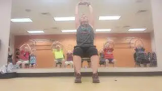 Yoga Rx