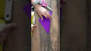 How to make a two headed Dragon