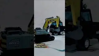 Rc remot controlexsapator #music #cover #shots#automobail#mobilofroad #exsapator