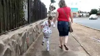 Maspalomas 2018