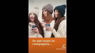 Scopri tutte le attivit&agrave; del Cral Inps Roma Provinciale