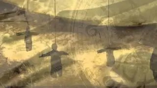 РОК ШТАТ Один шаг (One step)