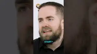 Стример Twitch переживает свой САМЫЙ ХУДШИЙ кошмар.