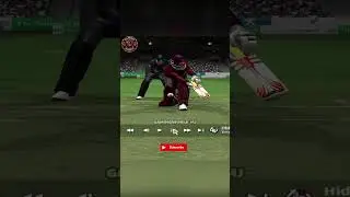 Umpires Does Cheat In Cricket 07