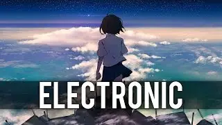 Cole Sipe - My Life (feat. Konesume Us)