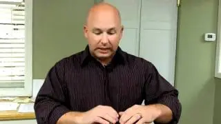 Custom colored pearls are now at Moseley's Diamond Columbia