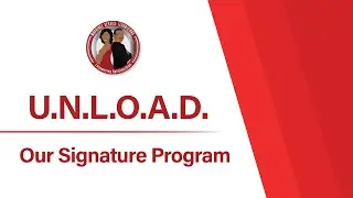U.N.L.O.A.D - MST's Signature Program