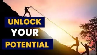 The Path to Success: Ignite Your Motivation and Unlock Your Potential
