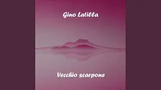 Marietta, monta in gondola