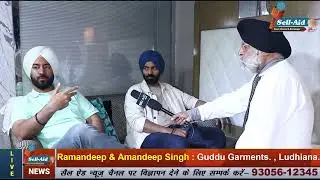 Guddu Garments  , Ludhiana.