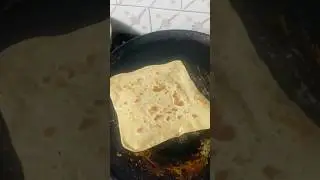 Paneer Gravy using Chef Deena Sir base gravy #hosur #paneerrecipe #paneergravy #restaurantstyle