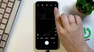 OnePlus Nord 5 &ndash; How to Reset Camera Settings