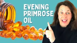 Does Evening Primrose Oil Really Help Induce Labor?
